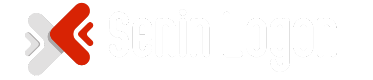 Profesyonel Mimarlık ve İnşaat Hizmetleri